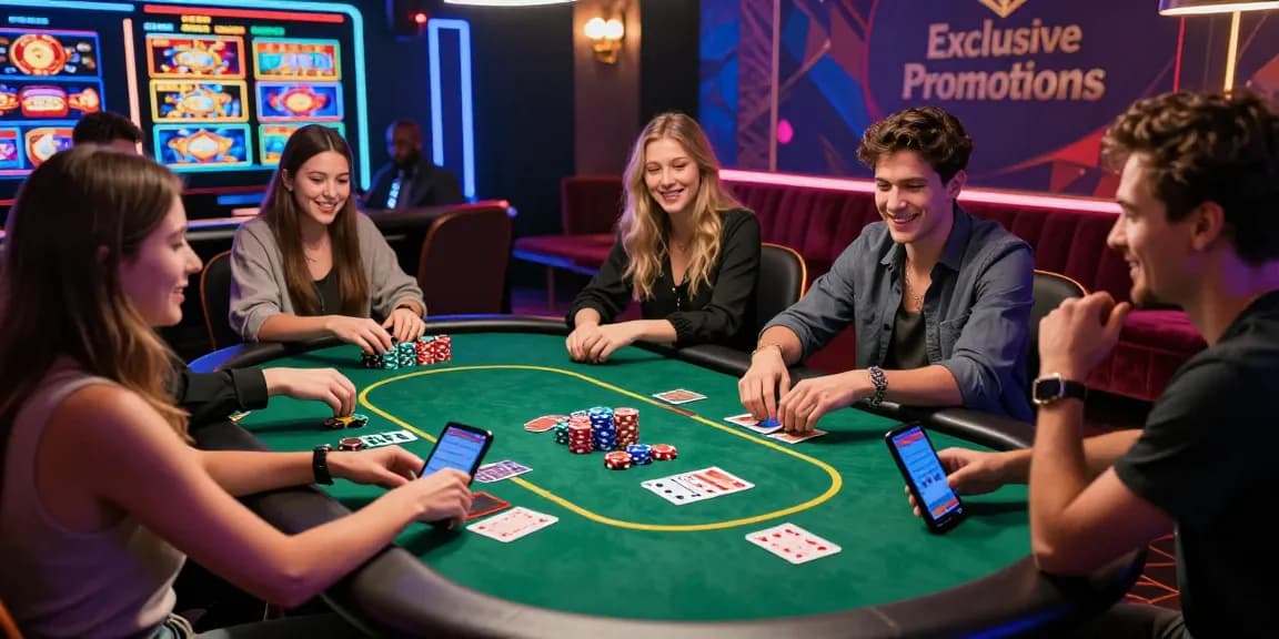 Mb66 Cost Breakdown: What Gamblers Actually Pay in 2026